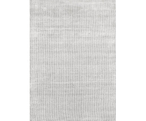 Kilimas ANA SNOW WHITE (Handmade Collection)